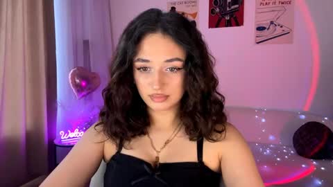 Sofi online show from May 23, 1:37 pm