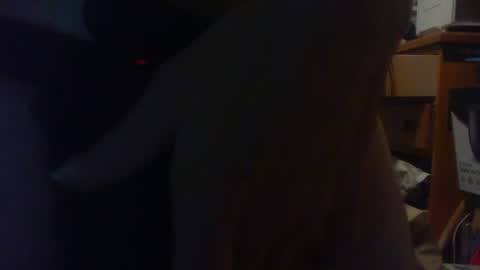 lkiwi online show from October 8, 11:08 am