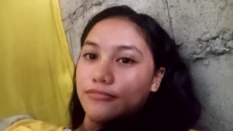 Snapshot of prilzz20 chatting on June 12, 12:09 am prilzz20 online show from June 12, 12:09 am