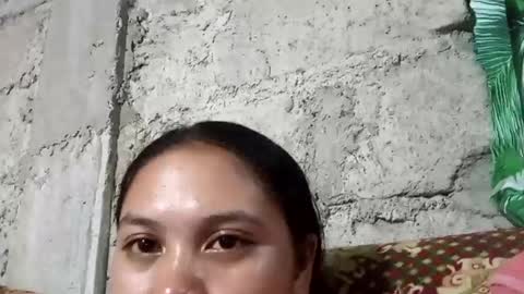 Snapshot of prilzz20 chatting on June 14, 11:45 am prilzz20 online show from June 14, 11:45 am
