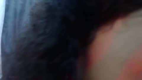 Prim Rosse online show from May 25, 11:49 am
