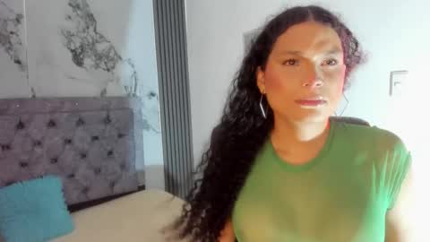 Prim Rosse online show from May 29, 12:14 pm