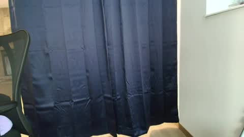 Snapshot of primdeceit chatting on December 17, 2:55 am PrimDeceit online show from December 17, 2:55 am