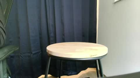 Snapshot of primdeceit chatting on March 10, 9:21 am PrimDeceit online show from March 10, 9:21 am