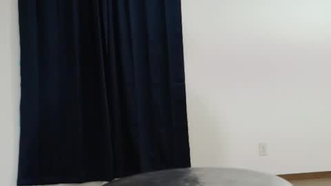 Snapshot of primdeceit chatting on November 3, 2:13 am PrimDeceit online show from November 3, 2:13 am