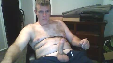 primetimeride online show from November 5, 1:05 am