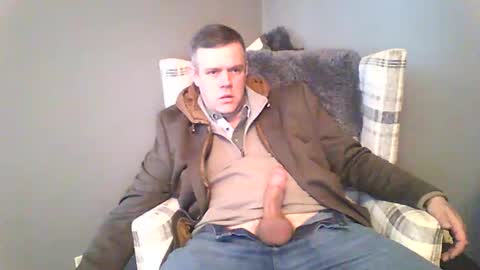 Snapshot of primetimeride chatting on February 2, 5:11 pm primetimeride online show from February 2, 5:11 pm