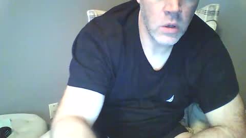 Snapshot of primetimeride chatting on February 17, 7:09 pm primetimeride online show from February 17, 7:09 pm