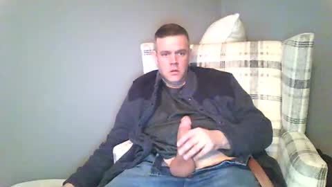 Snapshot of primetimeride chatting on February 27, 4:51 pm primetimeride online show from February 27, 4:51 pm