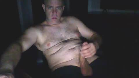 primetimeride online show from March 13, 2:29 am