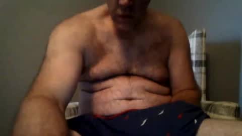 Snapshot of primetimeride chatting on July 26, 12:34 pm primetimeride online show from July 26, 12:34 pm