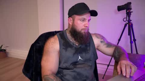 VIP OnlyFans 60 OFF  PrimeVargVIP online show from February 28, 3:40 am