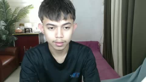 PRIMO online show from October 27, 10:19 am