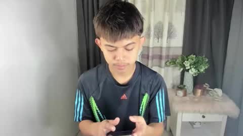 PRIMO online show from October 31, 10:38 am