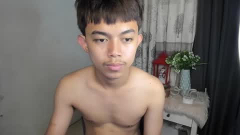 PRIMO online show from November 8, 10:04 am