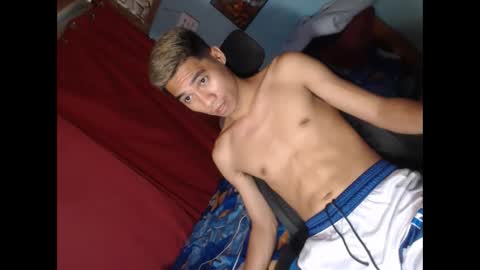 primohunterz online show from March 5, 7:37 am