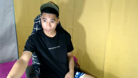 primohunterz online show from March 18, 10:40 am