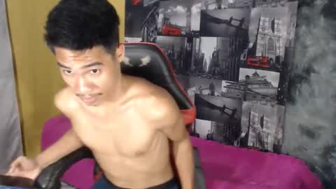 primohunterz online show from April 7, 11:10 am