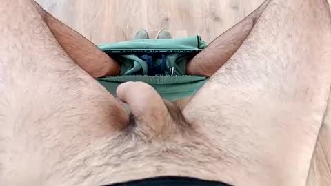 Snapshot of primotic94 chatting on November 11, 11:54 am primotic94 online show from November 11, 11:54 am