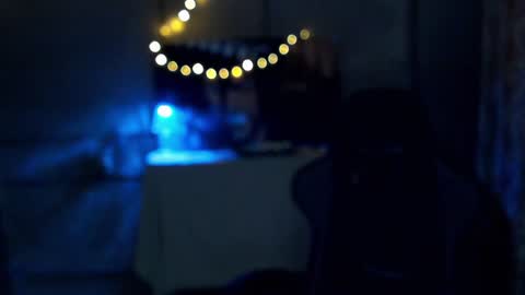 Snapshot of princ4real chatting on December 27, 1:22 am prince online show from December 27, 1:22 am