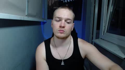 Snapshot of princ4real chatting on September 14, 11:59 pm prince online show from September 14, 11:59 pm