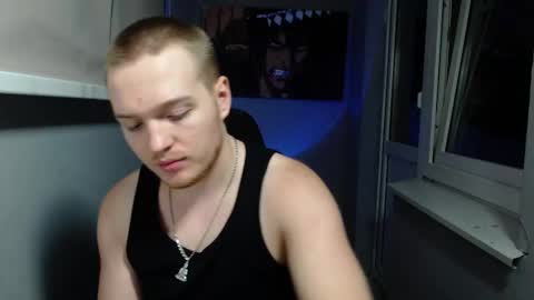 Snapshot of princ4real chatting on September 19, 9:37 pm prince online show from September 19, 9:37 pm