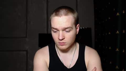 Snapshot of princ4real chatting on February 27, 1:55 pm prince online show from February 27, 1:55 pm