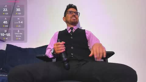 Deivid online show from November 30, 6:28 am