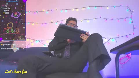 Deivid online show from December 16, 4:50 am