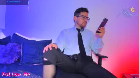 Deivid online show from January 9, 6:05 am