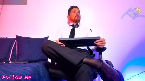 Deivid online show from January 13, 5:02 am