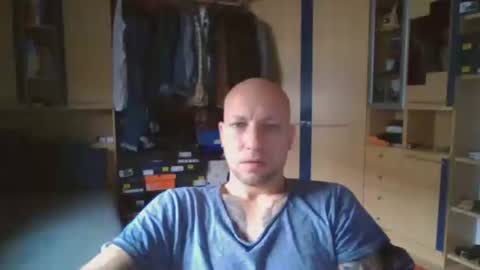Snapshot of prince__13 chatting on October 15, 8:03 am Don online show from October 15, 8:03 am