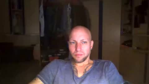 Snapshot of prince__13 chatting on October 19, 8:42 pm Don online show from October 19, 8:42 pm