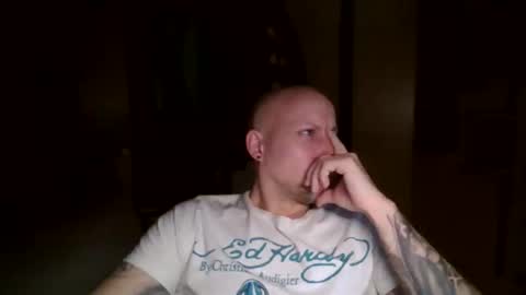 Snapshot of prince__13 chatting on January 14, 9:09 pm Don online show from January 14, 9:09 pm