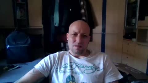 Snapshot of prince__13 chatting on March 5, 9:27 am Don online show from March 5, 9:27 am