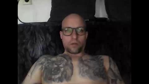 Snapshot of prince__13 chatting on March 20, 3:50 pm Don online show from March 20, 3:50 pm