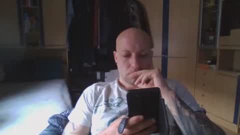 Snapshot of prince__13 chatting on April 1, 7:53 am Don online show from April 1, 7:53 am