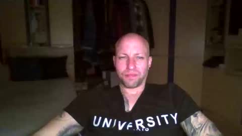 Snapshot of prince__13 chatting on April 19, 9:06 pm Don online show from April 19, 9:06 pm
