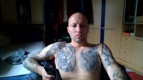 Snapshot of prince__13 chatting on July 1, 8:16 am Don online show from July 1, 8:16 am