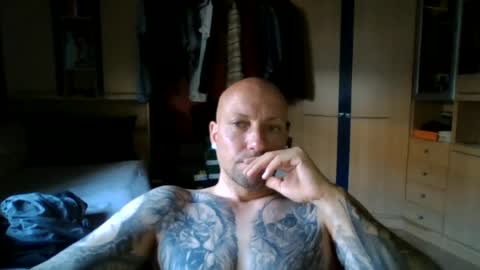 Snapshot of prince__13 chatting on July 3, 6:03 pm Don online show from July 3, 6:03 pm