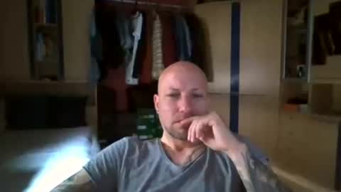 Snapshot of prince__13 chatting on July 4, 6:52 am Don online show from July 4, 6:52 am