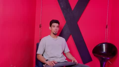 prince_arthur77 online show from February 12, 2:56 pm