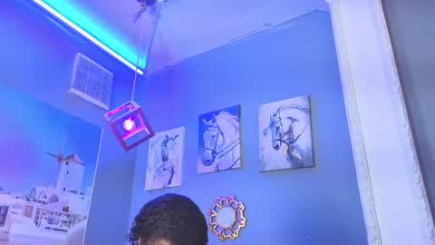 prince_arthur77 online show from March 20, 3:28 pm