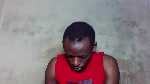 Snapshot of prince_edi chatting on May 26, 6:48 pm Prince edi online show from May 26, 6:48 pm