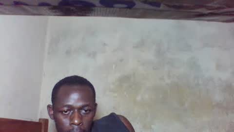 Snapshot of prince_edi chatting on May 29, 6:22 am Prince edi online show from May 29, 6:22 am
