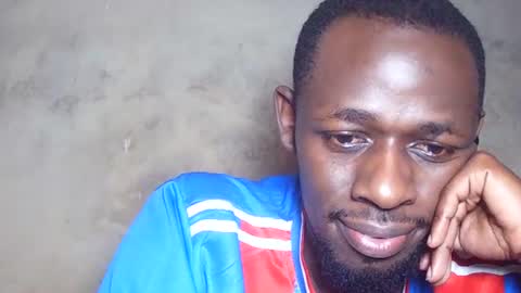 Snapshot of prince_edi chatting on July 13, 8:50 am Prince edi online show from July 13, 8:50 am