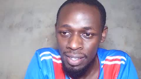 Snapshot of prince_edi chatting on July 13, 10:34 pm Prince edi online show from July 13, 10:34 pm
