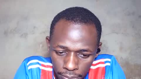 Snapshot of prince_edi chatting on July 14, 6:35 pm Prince edi online show from July 14, 6:35 pm