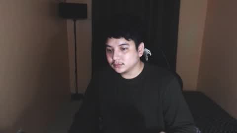 Snapshot of prince_killian chatting on March 26, 9:53 pm Killian online show from March 26, 9:53 pm