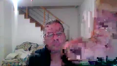 Snapshot of prince_montechrist0 chatting on June 10, 9:03 pm chris online show from June 10, 9:03 pm